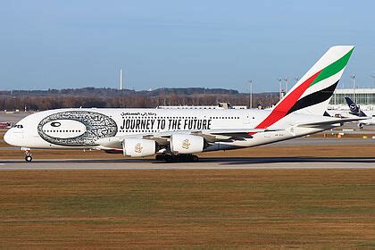 ek409 plane type|Flight EK409 / UAE67M .